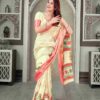 2024 04 23 13 54 08 kisna sr sarees wholesaleprice 05.jpeg