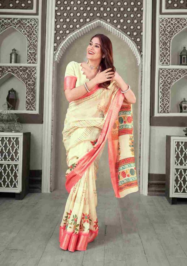 2024 04 23 13 54 08 kisna sr sarees wholesaleprice 05.jpeg