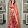 2024 04 23 13 54 08 kisna sr sarees wholesaleprice 06.jpeg