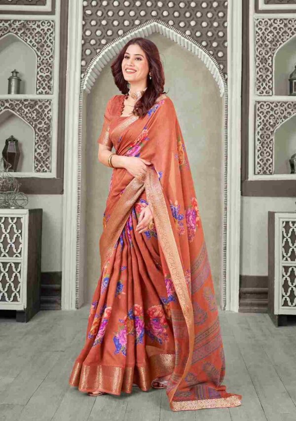 2024 04 23 13 54 08 kisna sr sarees wholesaleprice 06.jpeg