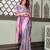 2024 04 23 13 54 08 kisna sr sarees wholesaleprice 07.jpeg