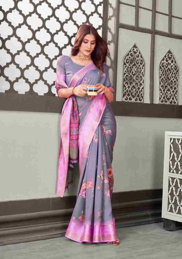 2024 04 23 13 54 08 kisna sr sarees wholesaleprice 07.jpeg