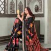 2024 04 23 13 54 08 kisna sr sarees wholesaleprice 09.jpeg