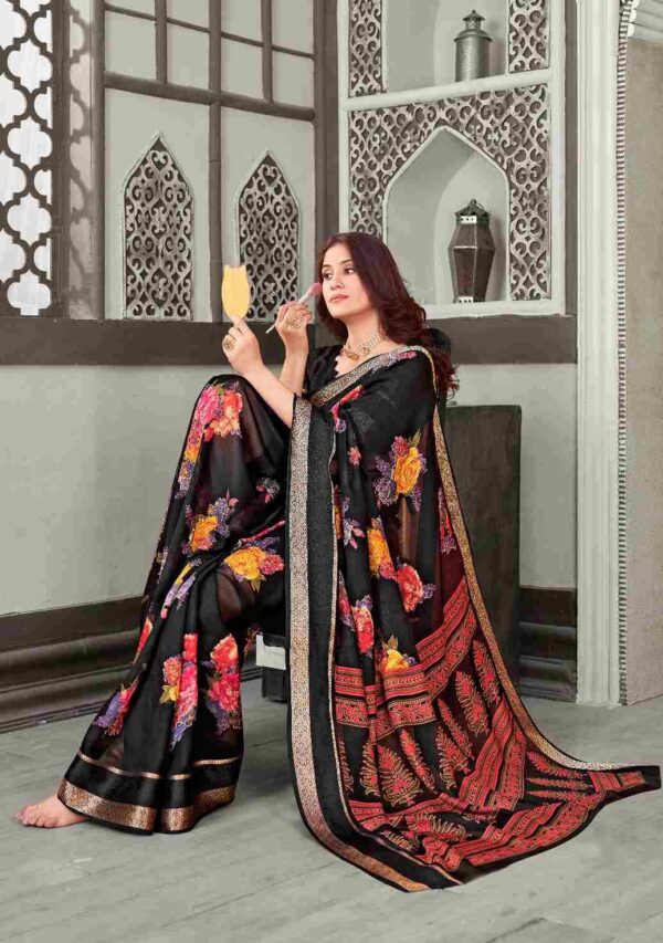 2024 04 23 13 54 08 kisna sr sarees wholesaleprice 09.jpeg