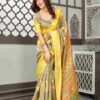 2024 04 23 13 54 08 kisna sr sarees wholesaleprice 10.jpeg