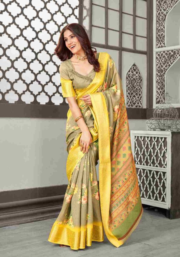 2024 04 23 13 54 08 kisna sr sarees wholesaleprice 10.jpeg