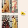 2024 04 23 13 54 08 kisna sr sarees wholesaleprice catalog 2.jpeg