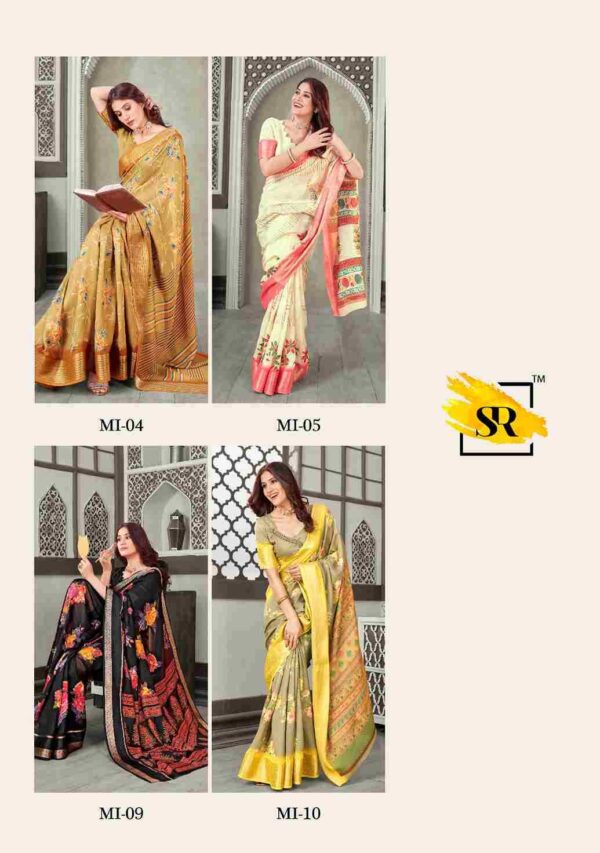 2024 04 23 13 54 08 kisna sr sarees wholesaleprice catalog 2.jpeg