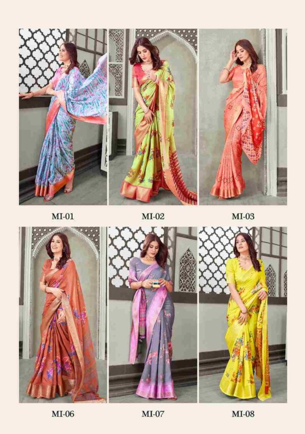 2024 04 23 13 54 08 kisna sr sarees wholesaleprice catalog.jpeg