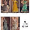 2024 04 23 14 28 11 kesar sayuri gown wholesaleprice catalog.jpeg