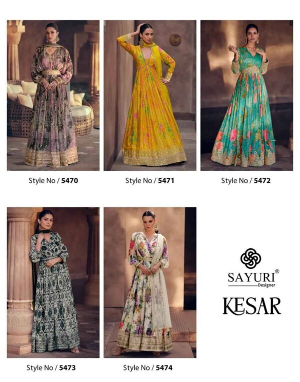 2024 04 23 14 28 11 kesar sayuri gown wholesaleprice catalog.jpeg