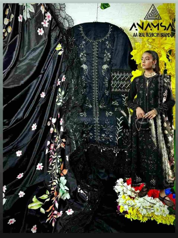 2024 04 23 17 26 20 anamsa hit design 420 fashid wholesale pakistani wholesaleprice 420 open.jpeg