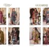 2024 04 23 18 49 35 guzarish 7 belliza dresses wholesaleprice catalog.jpeg