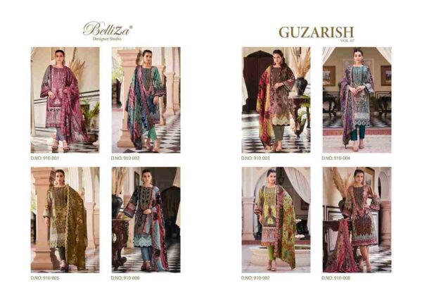 2024 04 23 18 49 35 guzarish 7 belliza dresses wholesaleprice catalog.jpeg