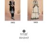 2024 04 24 13 31 05 ibadat sayuri dresses wholesaleprice catalog.jpeg