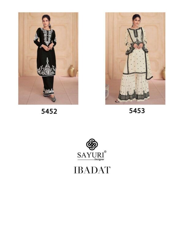 2024 04 24 13 31 05 ibadat sayuri dresses wholesaleprice catalog.jpeg