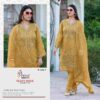 2024 04 25 17 03 20 shree fabs hit design r 1242 colours 2 shree fabs pakistani wholesaleprice 1242 f.jpeg