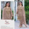 2024 04 25 17 03 20 shree fabs hit design r 1242 colours 2 shree fabs pakistani wholesaleprice 1242 h.jpeg