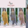 2024 04 25 17 03 20 shree fabs hit design r 1242 colours 2 shree fabs pakistani wholesaleprice catalog.jpeg