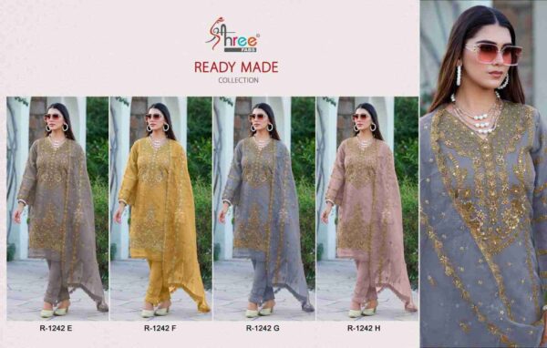 2024 04 25 17 03 20 shree fabs hit design r 1242 colours 2 shree fabs pakistani wholesaleprice catalog.jpeg