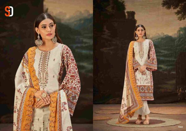 2024 04 26 14 09 14 bin saeed lawn collection 7 nx shraddha designer pakistani wholesaleprice 7003.jpeg