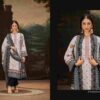 2024 04 26 14 09 15 bin saeed lawn collection 7 nx shraddha designer pakistani wholesaleprice 7004.jpeg