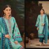 2024 04 26 14 09 15 bin saeed lawn collection 7 nx shraddha designer pakistani wholesaleprice 7005.jpeg