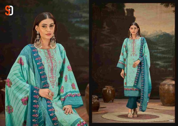 2024 04 26 14 09 15 bin saeed lawn collection 7 nx shraddha designer pakistani wholesaleprice 7005.jpeg