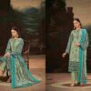 2024 04 26 14 09 15 bin saeed lawn collection 7 nx shraddha designer pakistani wholesaleprice 7007.jpeg