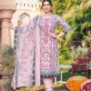 2024 04 26 17 57 00 bin saeed 4 gull aahmed dresses wholesaleprice 4002.jpg