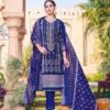 2024 04 26 17 57 00 bin saeed 4 gull aahmed dresses wholesaleprice 4003.jpg