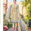 2024 04 26 17 57 00 bin saeed 4 gull aahmed dresses wholesaleprice 4004.jpg