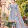 2024 04 26 17 57 00 bin saeed 4 gull aahmed dresses wholesaleprice 4006.jpg