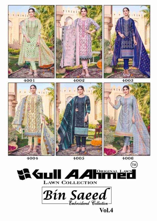 2024 04 26 17 57 00 bin saeed 4 gull aahmed dresses wholesaleprice catalog.jpeg