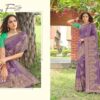 2024 04 27 14 35 00 jacklin 930 joh rivaaj sarees wholesaleprice 93002.jpeg