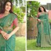 2024 04 27 14 35 00 jacklin 930 joh rivaaj sarees wholesaleprice 93005.jpeg