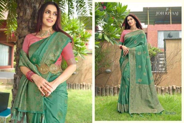 2024 04 27 14 35 00 jacklin 930 joh rivaaj sarees wholesaleprice 93005.jpeg