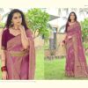 2024 04 27 14 35 00 jacklin 930 joh rivaaj sarees wholesaleprice 93006.jpeg