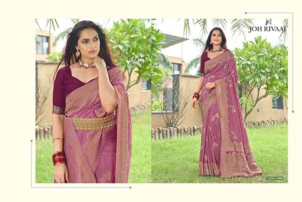 2024 04 27 14 35 00 jacklin 930 joh rivaaj sarees wholesaleprice 93006.jpeg