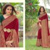 2024 04 27 14 35 00 jacklin 930 joh rivaaj sarees wholesaleprice 93007.jpeg