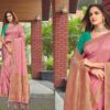 2024 04 27 14 35 00 jacklin 930 joh rivaaj sarees wholesaleprice 93008.jpeg