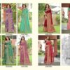 2024 04 27 14 35 01 jacklin 930 joh rivaaj sarees wholesaleprice catalog.jpeg