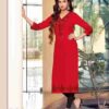 2024 04 30 16 05 27 mastani kadlee kurtis wholesaleprice 1009.jpeg