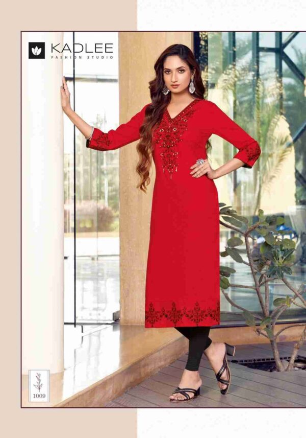 2024 04 30 16 05 27 mastani kadlee kurtis wholesaleprice 1009.jpeg