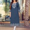 2024 04 30 16 05 27 mastani kadlee kurtis wholesaleprice 1010.jpeg