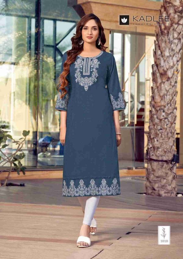 2024 04 30 16 05 27 mastani kadlee kurtis wholesaleprice 1010.jpeg