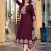 2024 04 30 16 05 27 mastani kadlee kurtis wholesaleprice 1011.jpeg