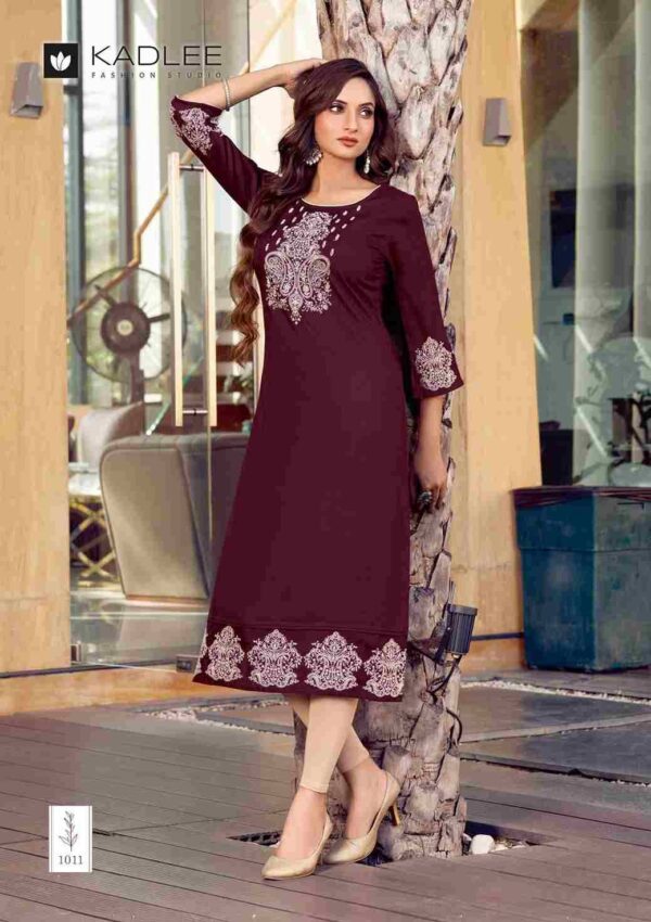 2024 04 30 16 05 27 mastani kadlee kurtis wholesaleprice 1011.jpeg