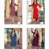 2024 04 30 16 05 27 mastani kadlee kurtis wholesaleprice catalog.jpeg