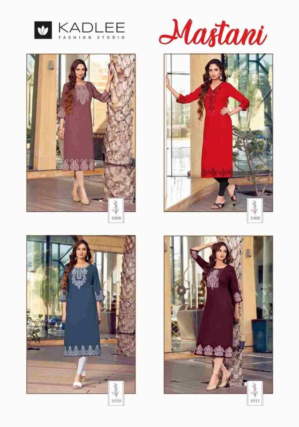 2024 04 30 16 05 27 mastani kadlee kurtis wholesaleprice catalog.jpeg